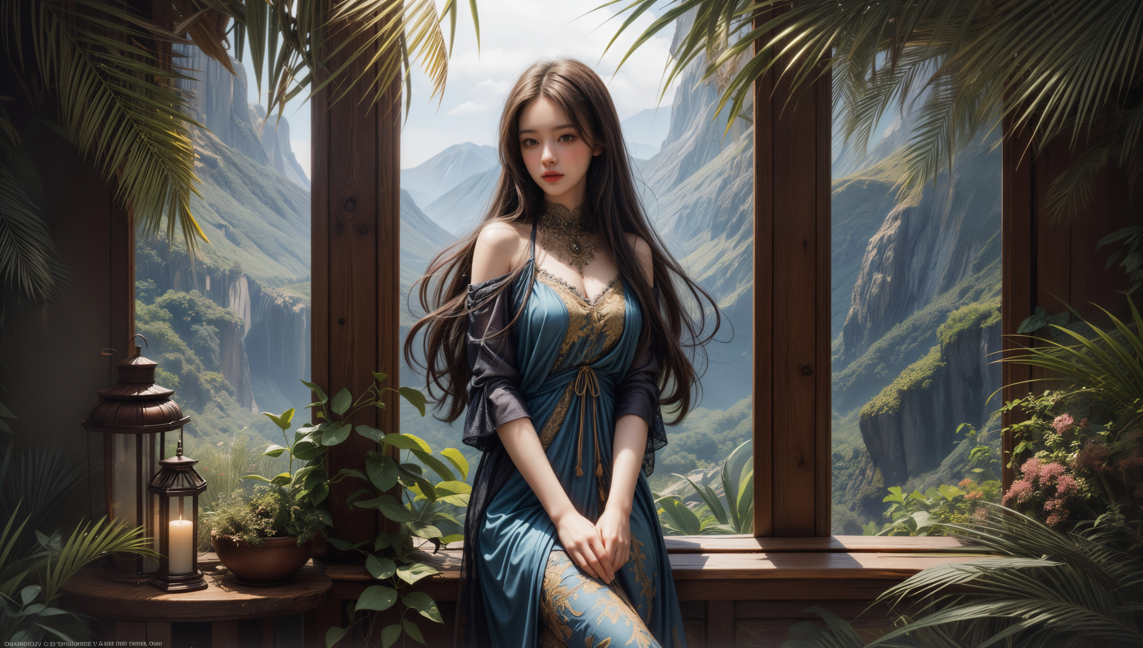 大量全国精品视频在线观看91国内成人精品在线免费视频|AA无码久久久久久不卡网站|日韩黄色一级高清视频-欧美另类视频|亚洲一卡二卡精品在线观看|eeuss免费eeuss影视|亚洲乱码老熟女一区二区|80秒重温抗战大捷 | 清北“双料学霸”返乡抗日，率部夜袭巴彦县城